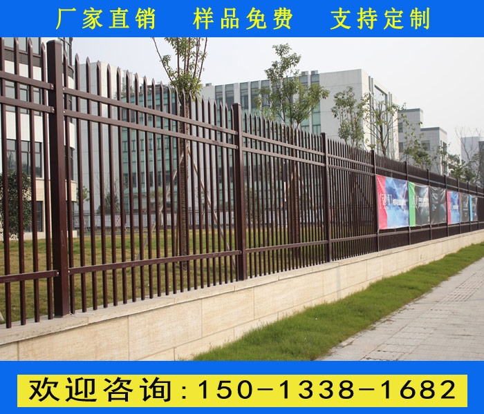 Vݷ(w)^(q)͸ڗU \䓸xo(h)ڶ С^(q)