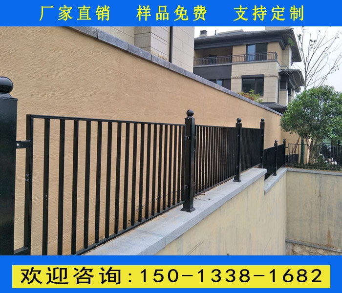 ꖽͨ͸Ԗřڶ Յ^(q)xoڏS ؽMbڗU