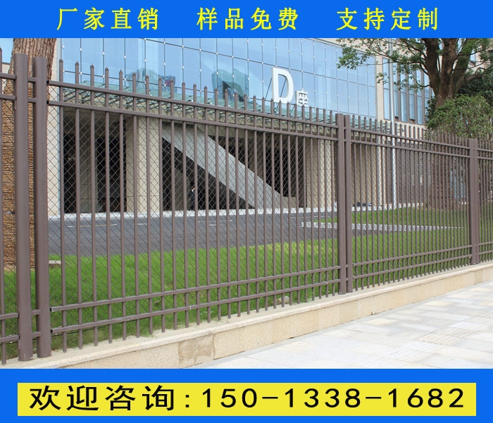 ꖽ\䓇řڶ ׃ڏS Mbʽol