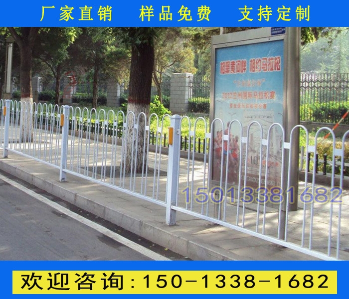 ؑc·P䓸xo(h)ڏS ʽڗUF(xin)؛