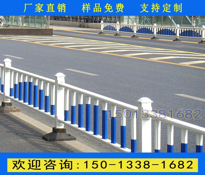 VͨڗU oڬF؛ е·xo