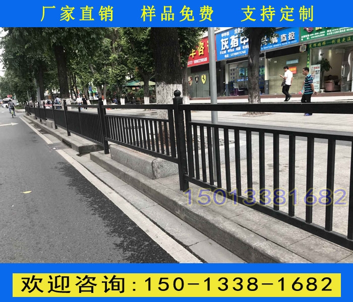 |ݸ·oڏSҶ ·߅ɫxڈDƬ