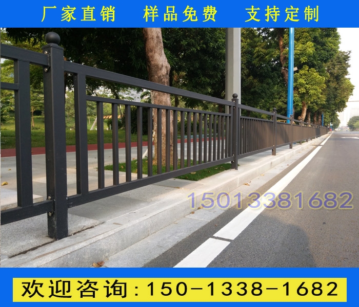 V·o(h) ^(q)е߅o(h) ͖ř