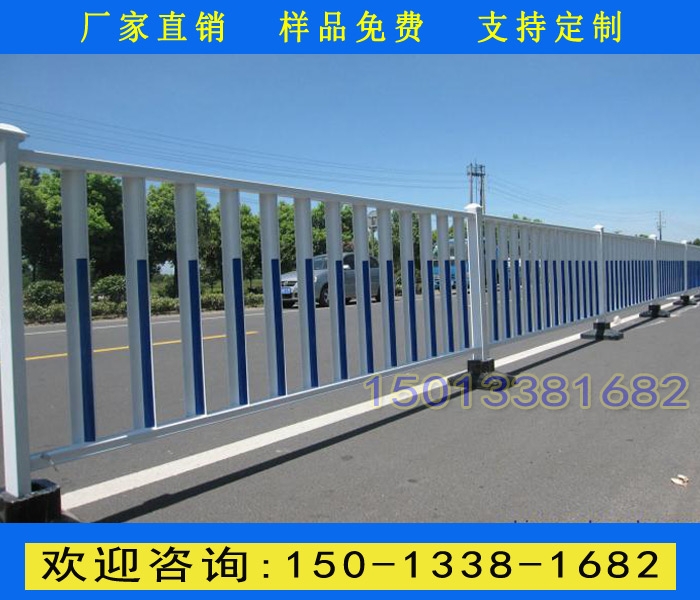 P(gun)·gѣol(f) ʽoڬF(xin)؛