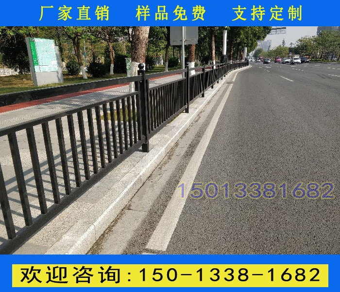 P(gun)ͨo(h)ڏS ·gײ