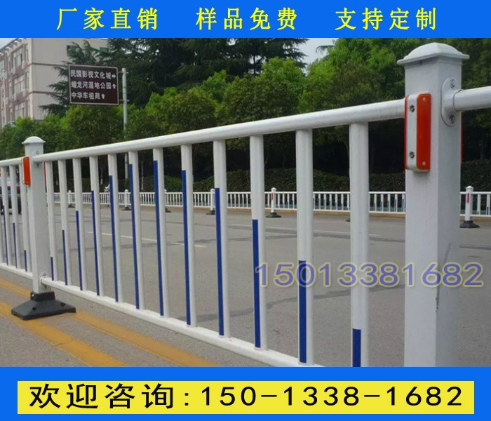 VݾʽڗUF؛ ɫеoڶ ·ײ