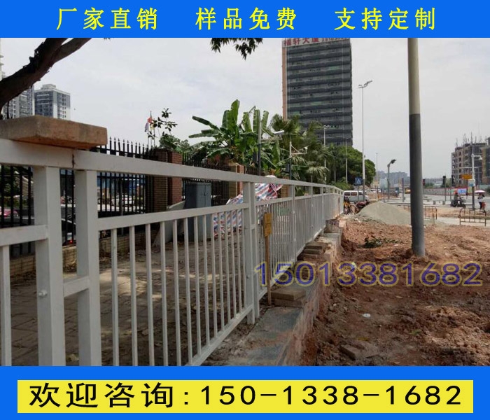 Vݹ·oڏSҶ ·߅ɫڗUڃr