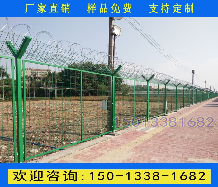 ڿ܇ھW PoWx ToھW GxWS