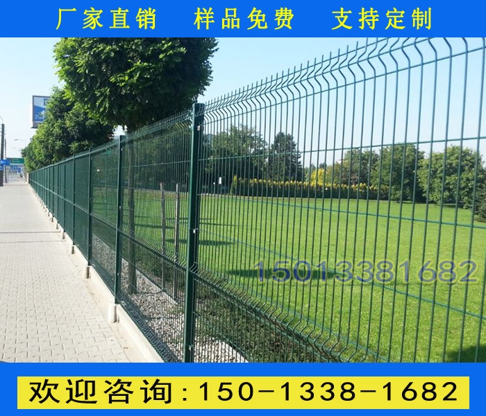 ݾGo βoھW ɽaI@xЬF؛