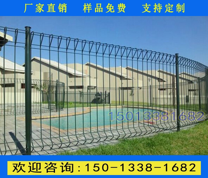 麣ӵˮoھWDƬ GxFzW