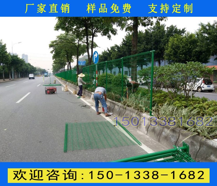 Vݺӵˮo(h)ڃr(ji) ܇ھW(wng)l(f) 䓰W(wng)