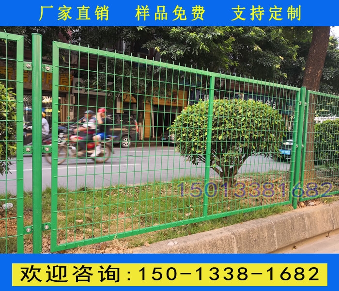 麣eС^xW ·xW aI@FzWoڏSҬF؛