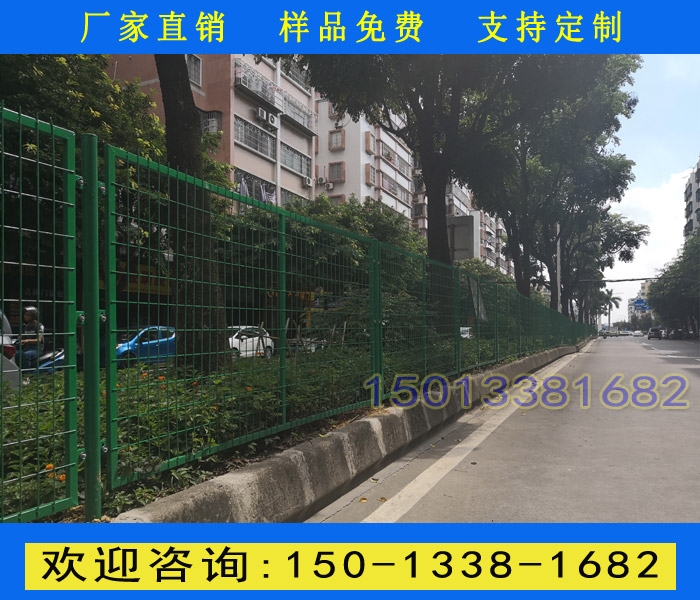 麣ӵoWl GɫoھWЬF؛