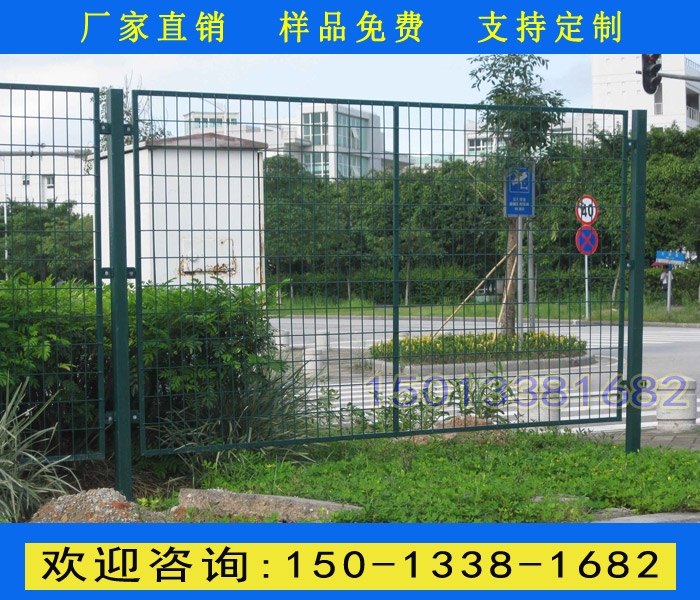 VFzWSҶ ˮ䓰Wo @־Go