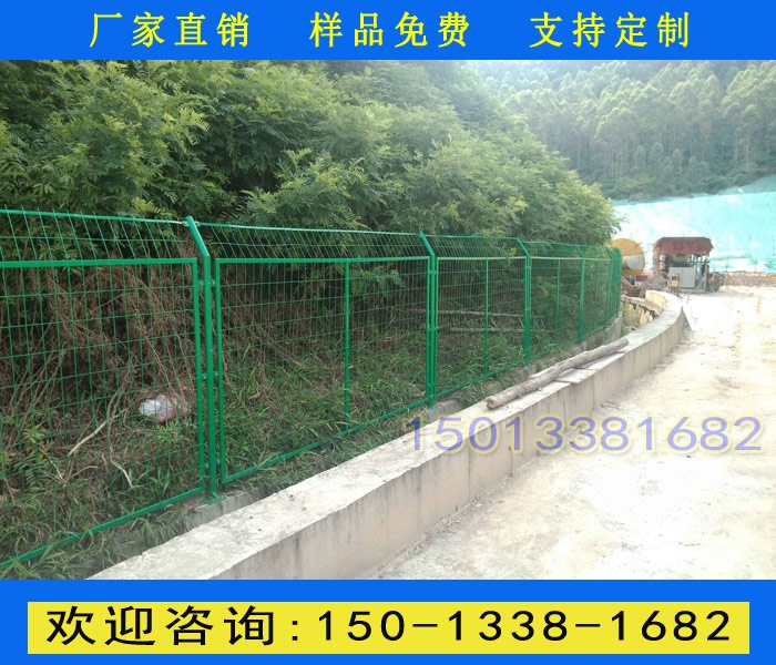 Դ䓽zھW βFzW xWo GWSֱN