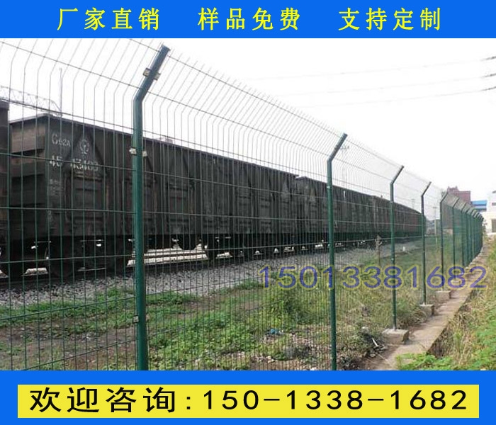 Vp߅zoھWl ӵ߅FzW Gɫ䓰W