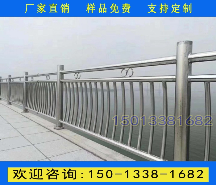 VݲP͸goa ӵ̼䓙ڗU