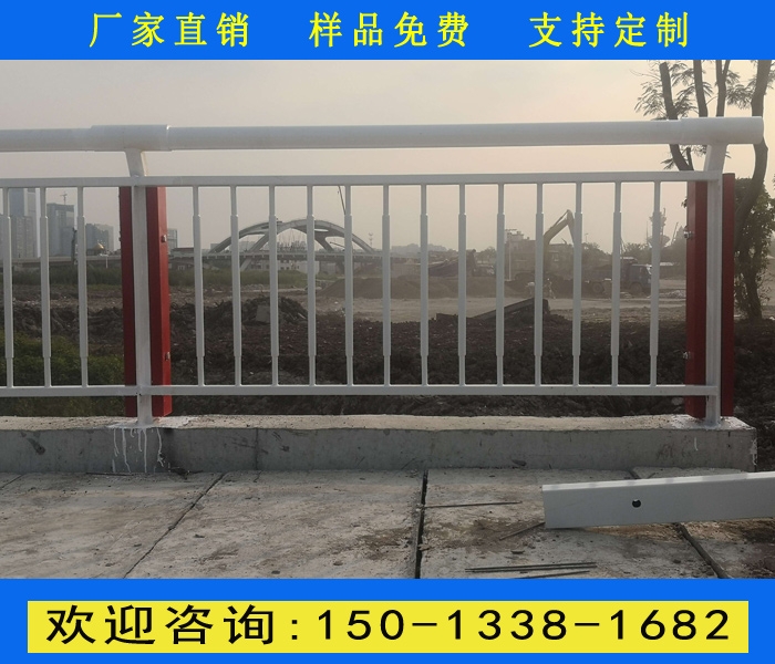 麣206P䓇 ̼䓺ӵoڶ