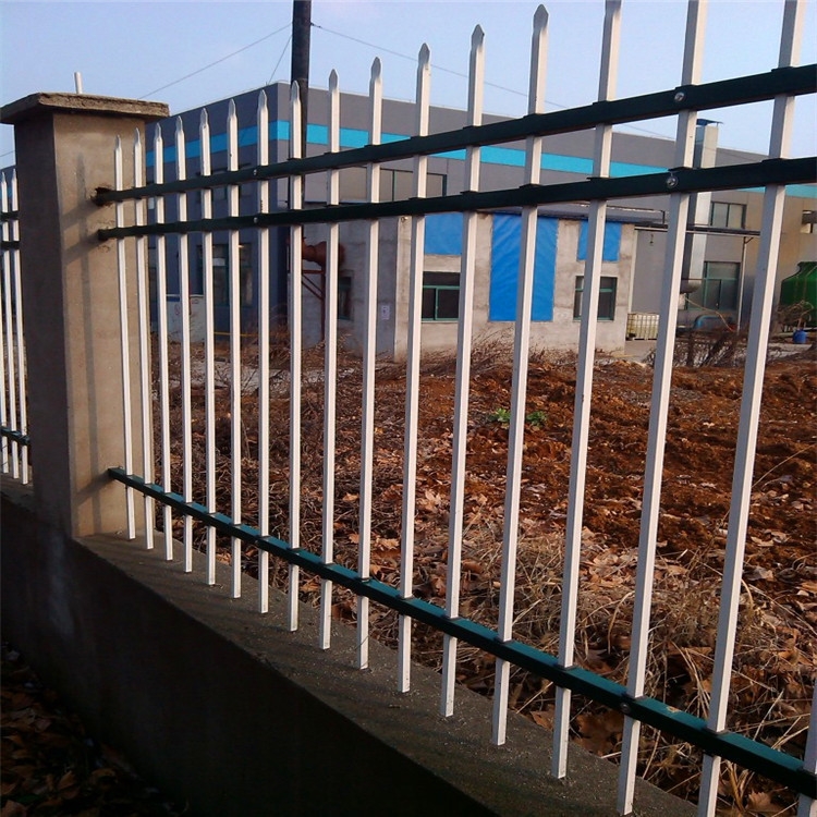 V݇oڏSҶ С^FˇřڬF؛