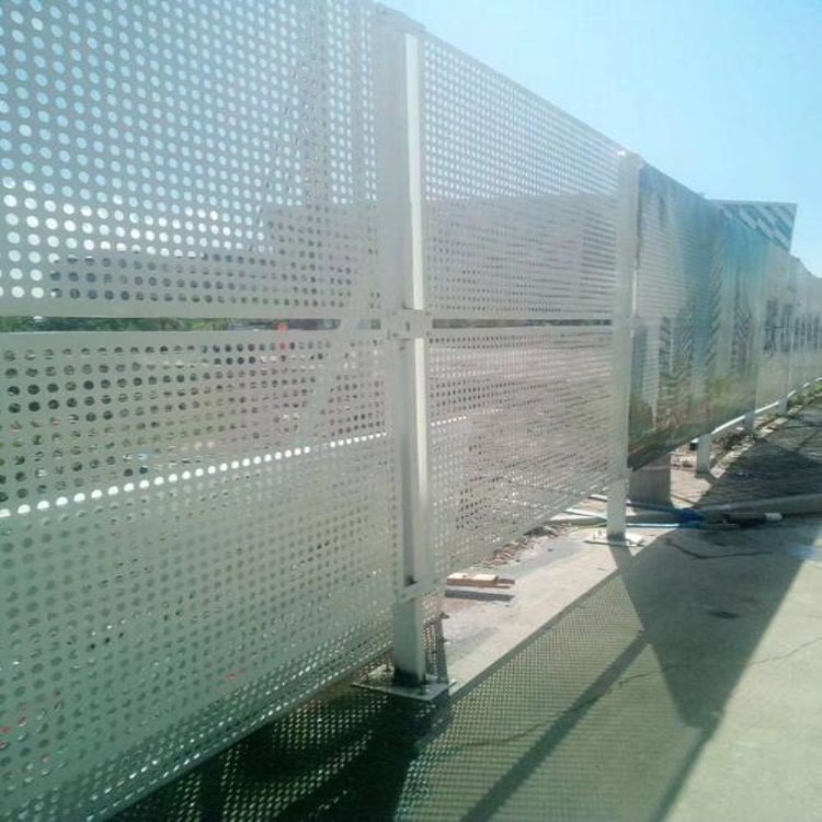 ɽ?jng)_׈AΞVW(wng)SҰD