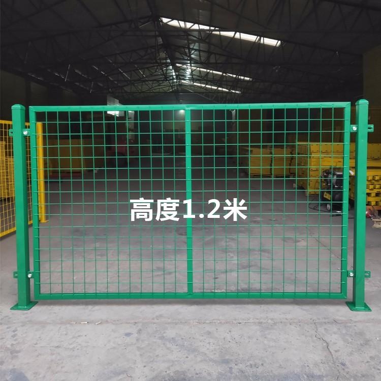 V܇gxWS Sօ^õoھWƬr