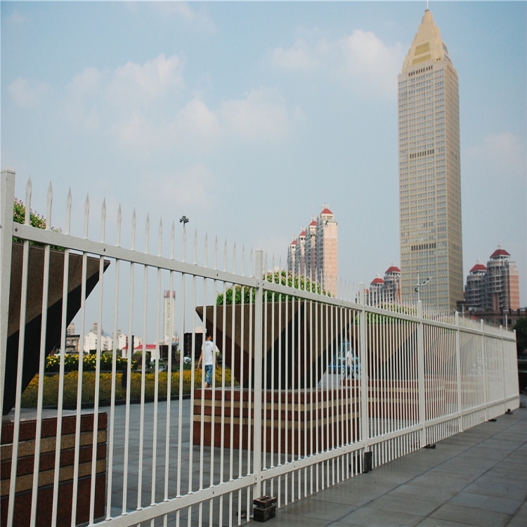 (yng)a(chn)I(y)@\䓸xڗU ͸\o(h)ڃr(ji)