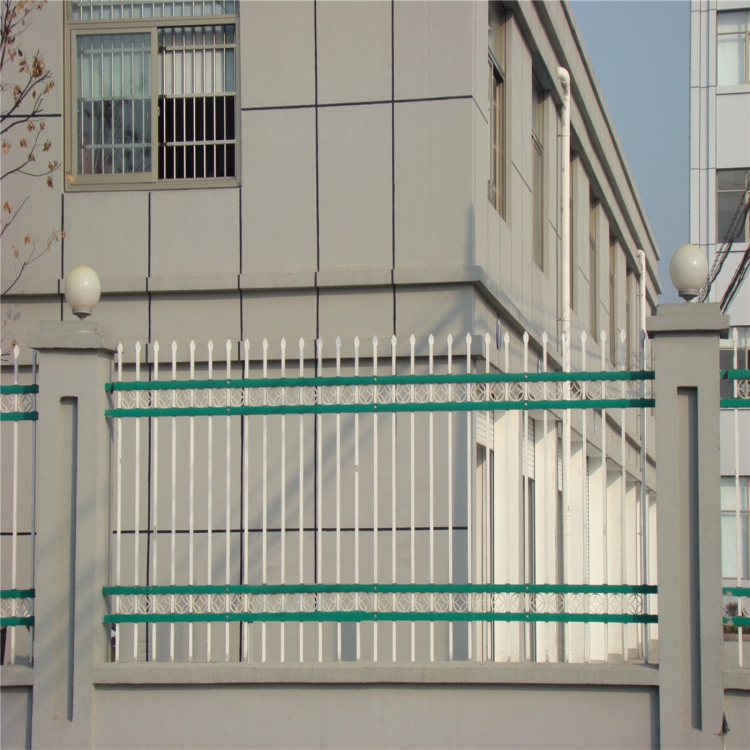 (yng)ĸxڗUďS TFFˇo(h)ڶ