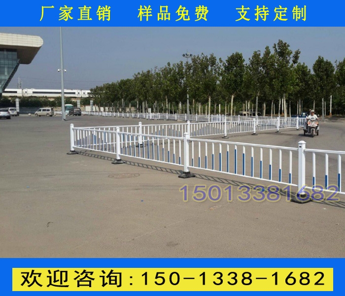 hͨoڏS ؑc·gɫڗUr