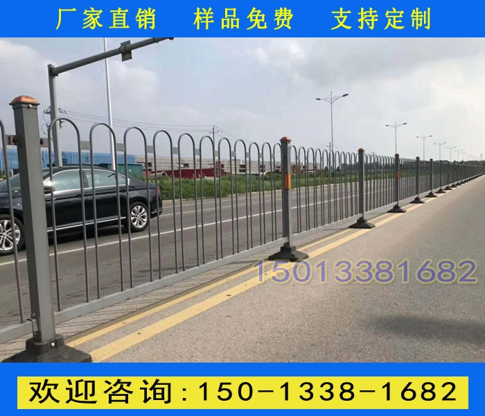 ·ָʾo ݽͨoڗU ɽ·go е