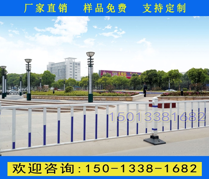 ÷ݳе·oڏS ··ʽڗU