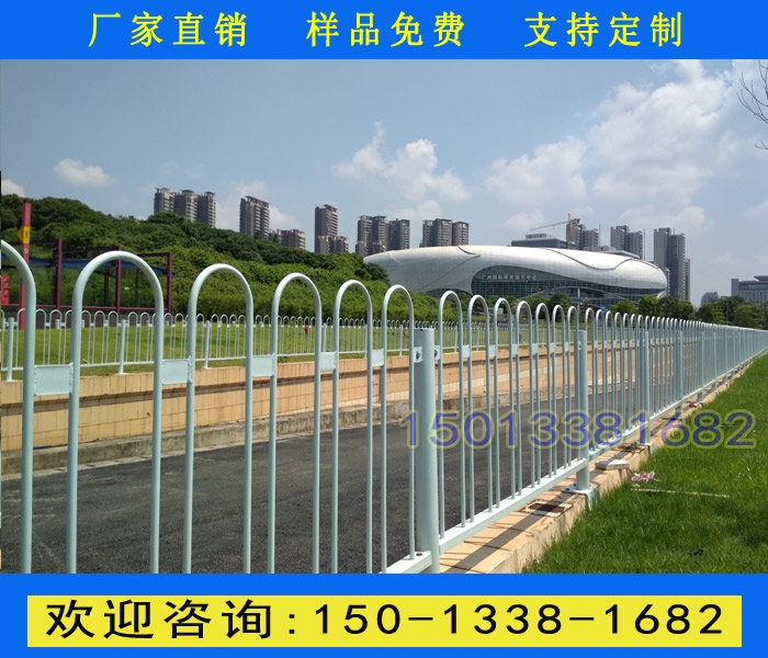 ɽͨoڏS ؑc·gɫڗU