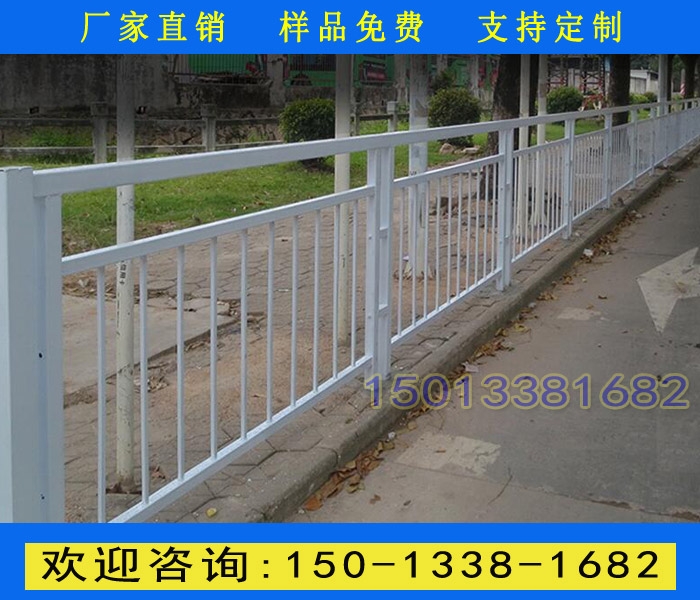 Դ·gɫo(h) ÷ݼo(h)ڬF(xin)؛(yng)