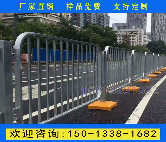 }l(f)еڗU ·gײo(h)l(f)