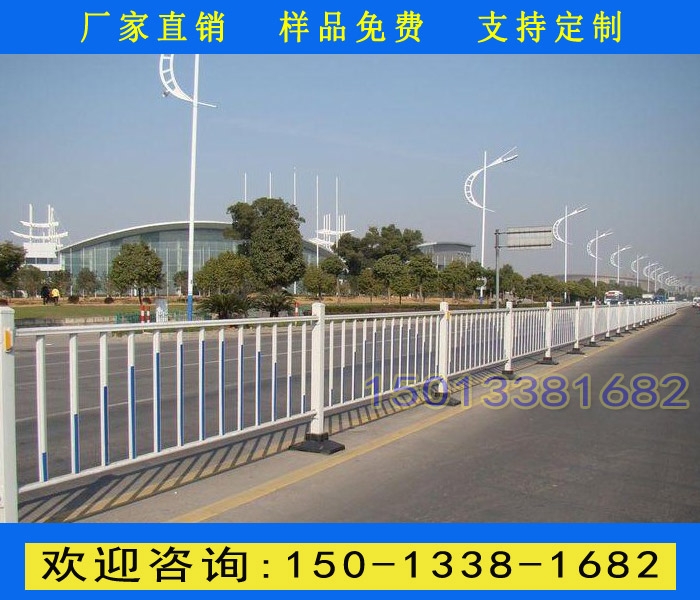 \䓵·o(h)ڏS ÷ͽͨڗU