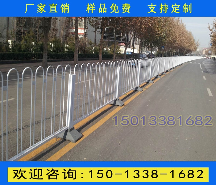 ÷ݙCǸxڗUSҶ Դ·gָo