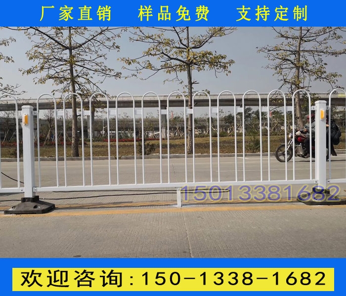 Դ·gײڗU P(gun)еָo(h)ڏS