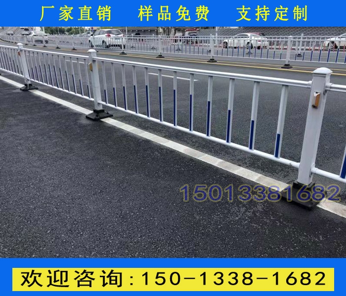 (yng)ͨo(h)ڏS βC(j)ǷָڗU