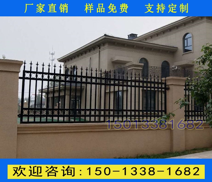 󞳇ڗUaS Խͨ͸oڰD