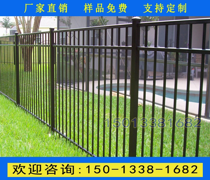 ꖽС^\䓸x/ݹ@o-ɽS^ooڃr