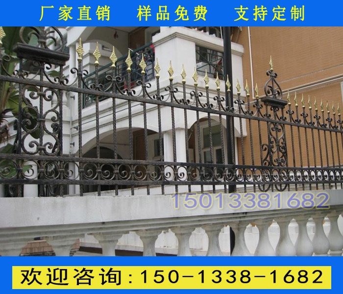 }FˇڏS ǽͨ͸oڬF؛l