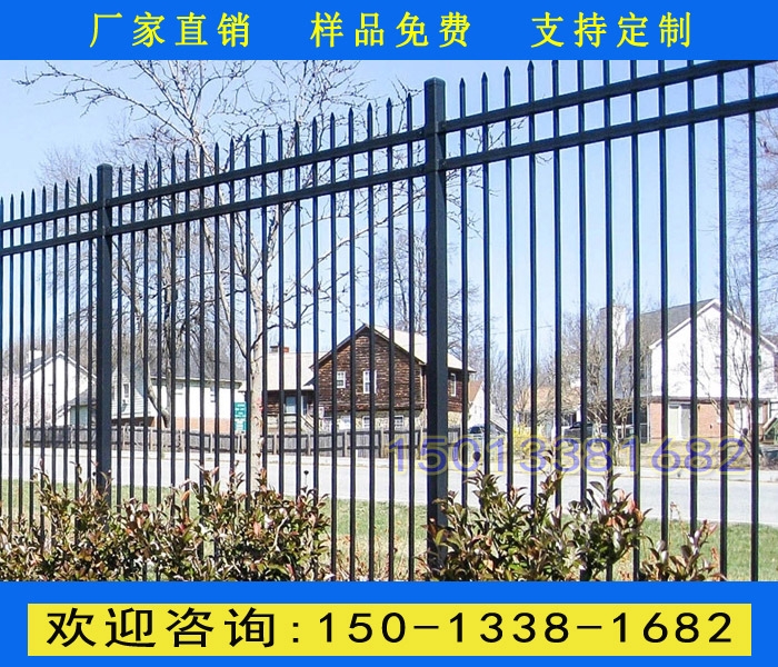 WУoڃr-\ol-ɽڗUSֱN