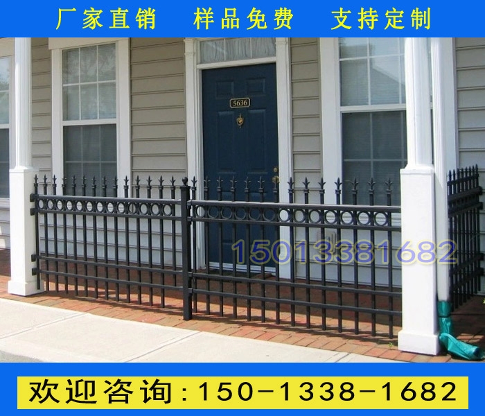 خSxڗUSֱN Sͨ͸Էoڃr