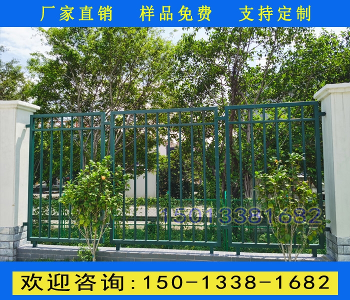 ÷ݹ@x/|ݸ\oڏS-ꖾ^ڗUr