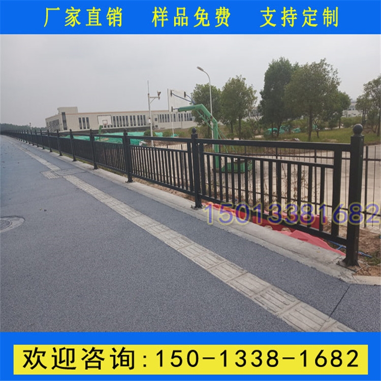 Vеo(h)ڈD ··(c)ʽo(h) ֵȫڗU