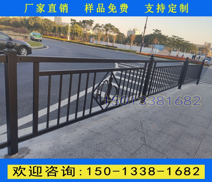 VͨڗU 麣еo(h)ڏS ··(c)xڈDƬ