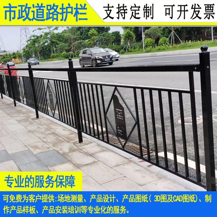 2016Co |ݸC\䓸xo PR·ķײ䓙ڗU