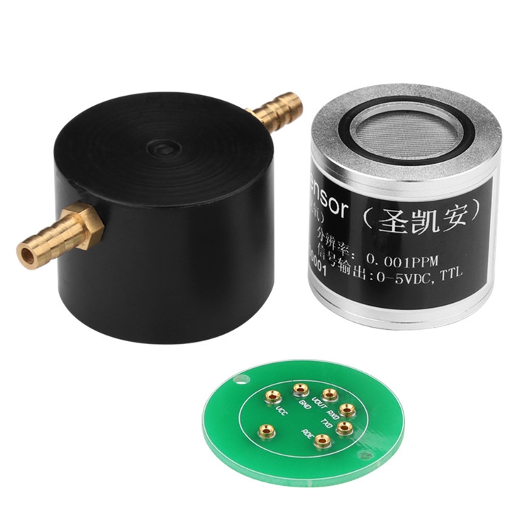 I(y)F(xin)܇gȩCH2Owھzyx