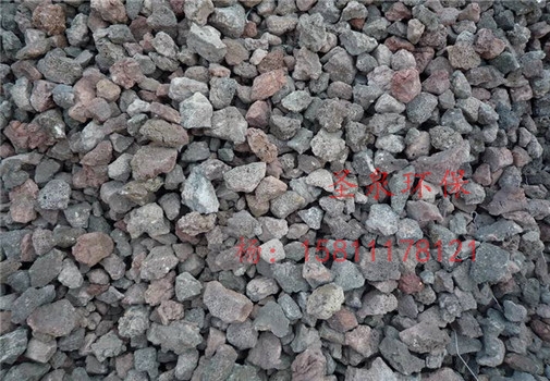 gӭRRĿhɰĥƺϡ(bo)SҚgӭ