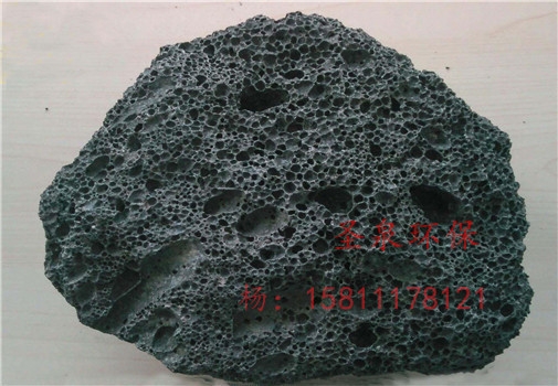 gӭRʿhĥƺɰϡI޹˾gӭ!