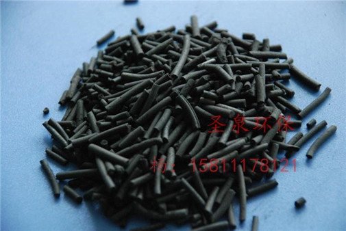 gӭRlhĥƺɰϡFI޹˾gӭ